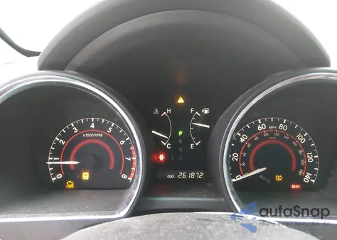 2011 Toyota Highlander Limited V6 z USA, uszkodzony, nr VIN 5TDYK3EH9BS030918